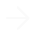 ArrowRight