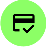 Loan Tracking Icon