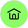 Instant Approval Icon