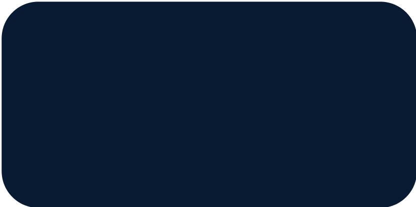 Rectangle Background 2