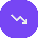 Fast Approval Icon