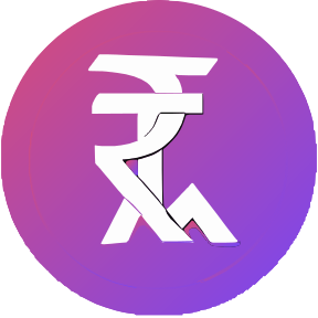 Dupay Logo